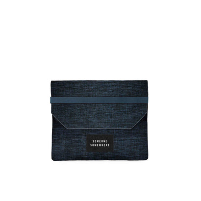 Amenity Kit Horizontal
