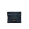 Amenity Kit Horizontal