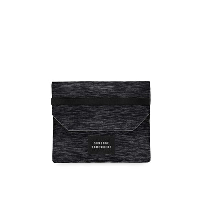 Amenity Kit Horizontal