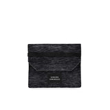 Amenity Kit Horizontal