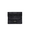 Amenity Kit Horizontal