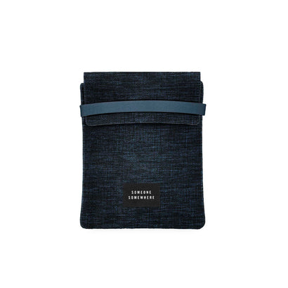 Amenity Kit Vertical
