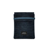 Amenity Kit Vertical