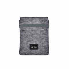 Amenity Kit Vertical