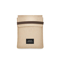 Amenity Kit Vertical