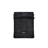 Amenity Kit Vertical
