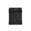 Amenity Kit Vertical