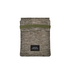 Amenity Kit Vertical