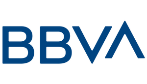 BBVA