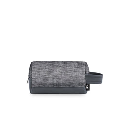 Dopp Kit