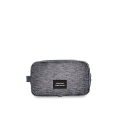Toiletry Bag 2L w/Handle