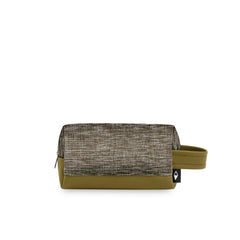 Dopp Kit