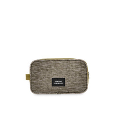 Toiletry Bag 2L w/Handle