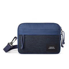 Essential Case
