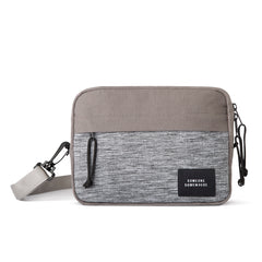 Essential Case