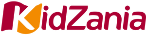 Kidzania