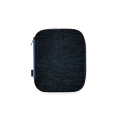 Organizer Case