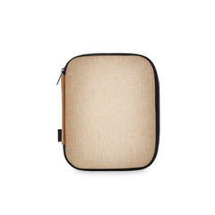 Organizer Case