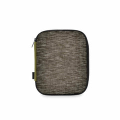 Organizer Case