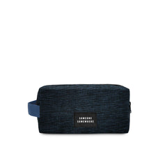 Toiletry Bag 3L w/Handle