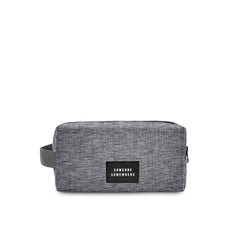 Toiletry Bag 3L w/Handle