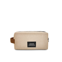 Toiletry Bag 3L w/Handle