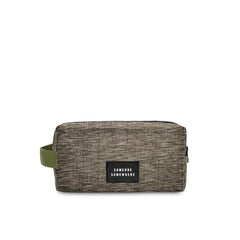 Toiletry Bag 3L w/Handle