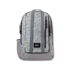 Travelbag