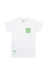Pocket Tee
