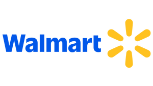 walmart