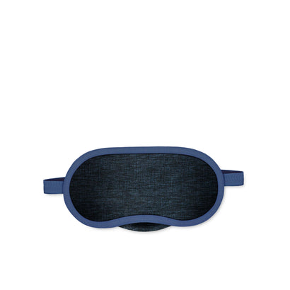 Eyemask