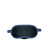 Eyemask