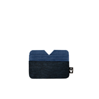 Original Mini Wallet