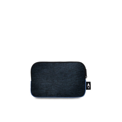 Card Case w/Gusset