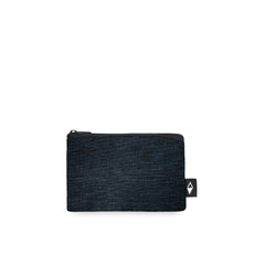 Mini Wallet Pouch