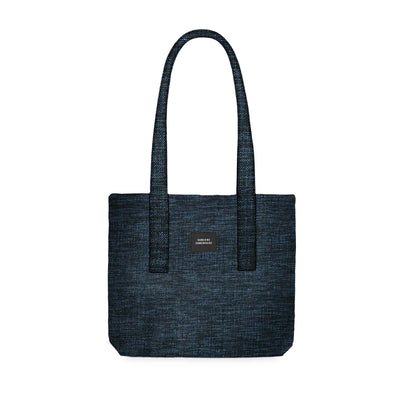 Medium Tote