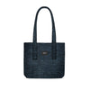 Medium Tote