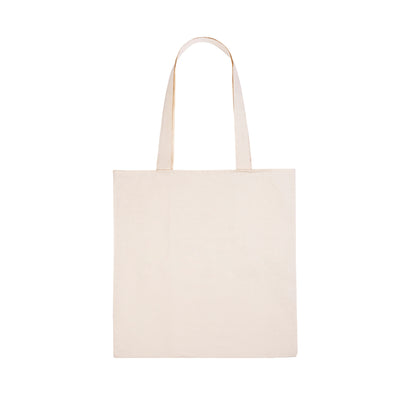 Canvas Tote
