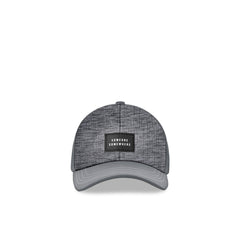 Loom Baseball Hat