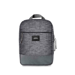 Lightpack