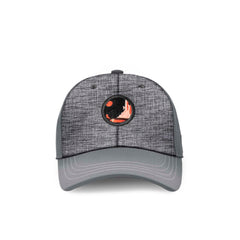 Patch Baseball Hat