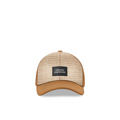Loom Baseball Hat