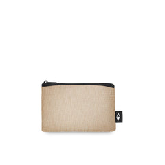 Mini Wallet Pouch