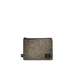 Flat Square Pouch