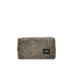 Dopp Kit w/o Handle