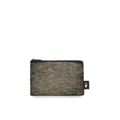 Zip Card Case
