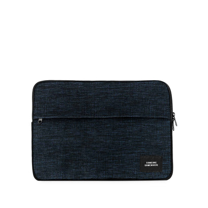 Laptop Case 14"