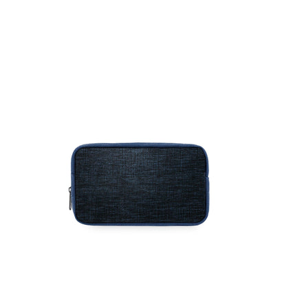 Small Rectangular Case