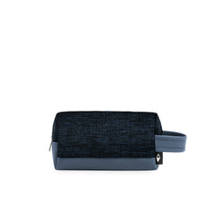 Dopp Kit
