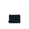 Flat Square Pouch